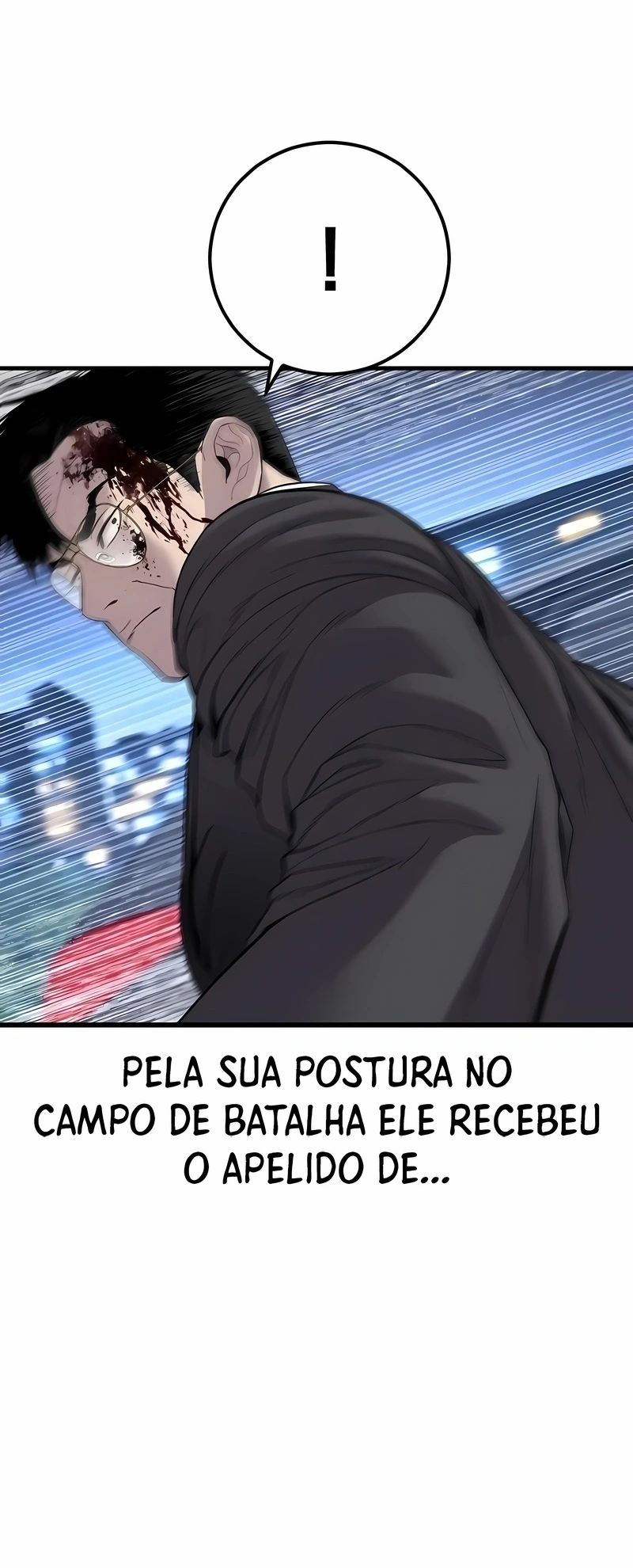 Gerente Kim Capítulo 105 Página 64