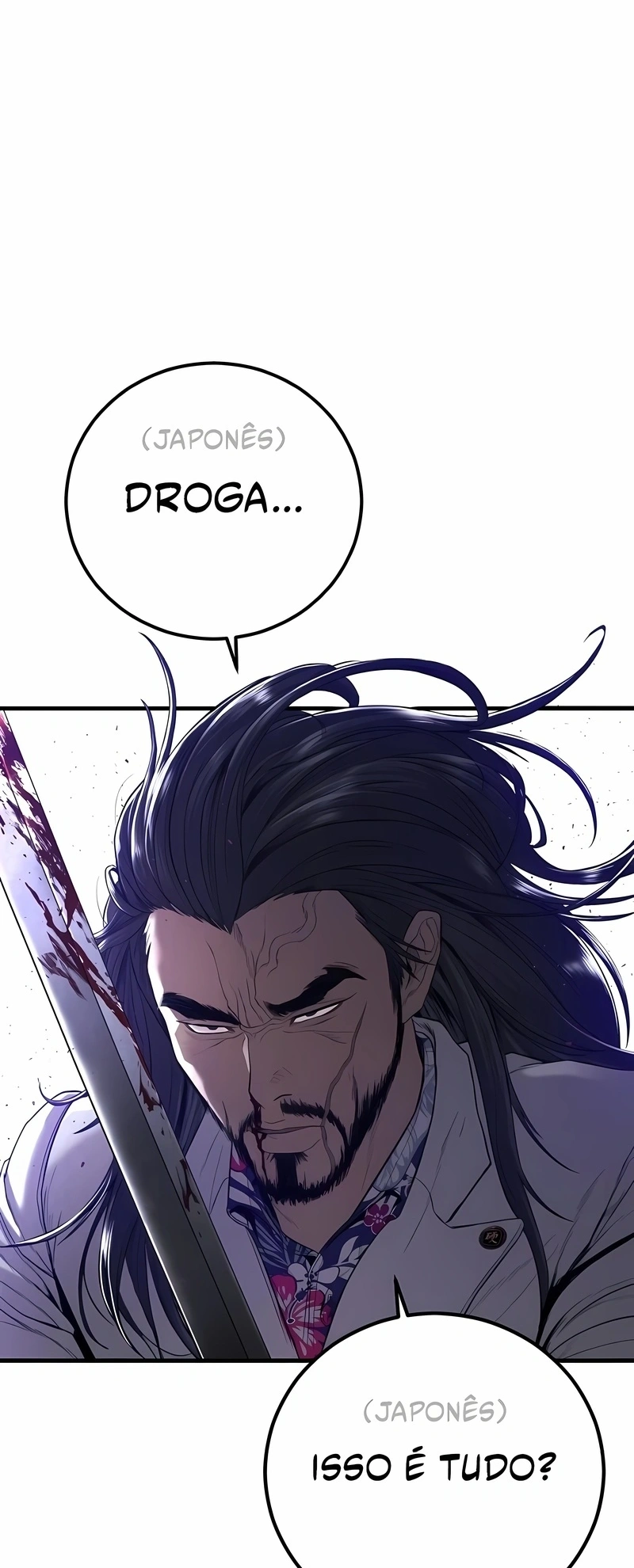 Gerente Kim Capítulo 105 Página 66