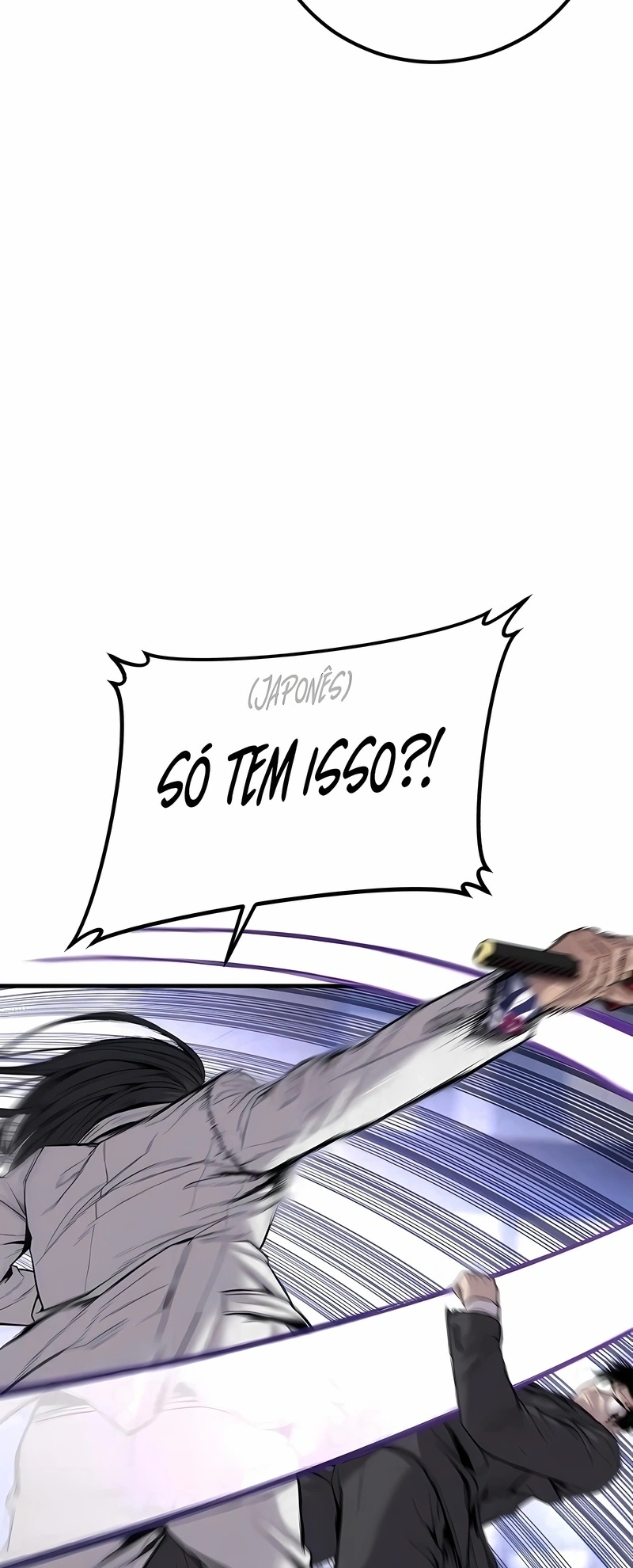 Gerente Kim Capítulo 105 Página 67