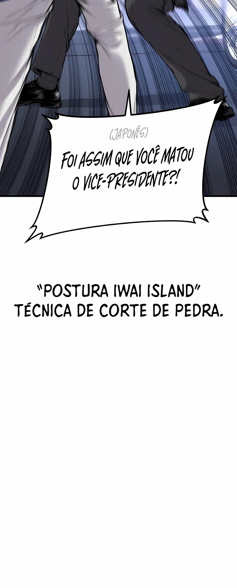 Gerente Kim Capítulo 105 Página 68