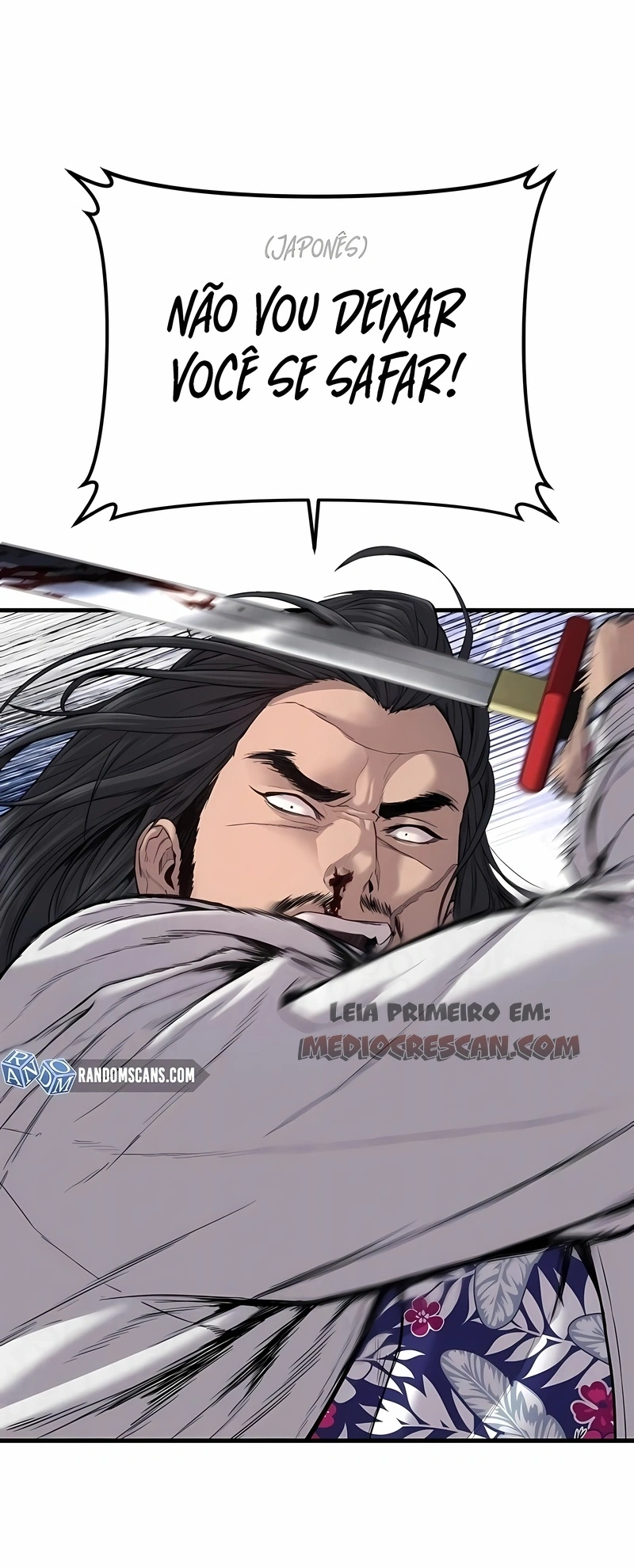 Gerente Kim Capítulo 105 Página 69