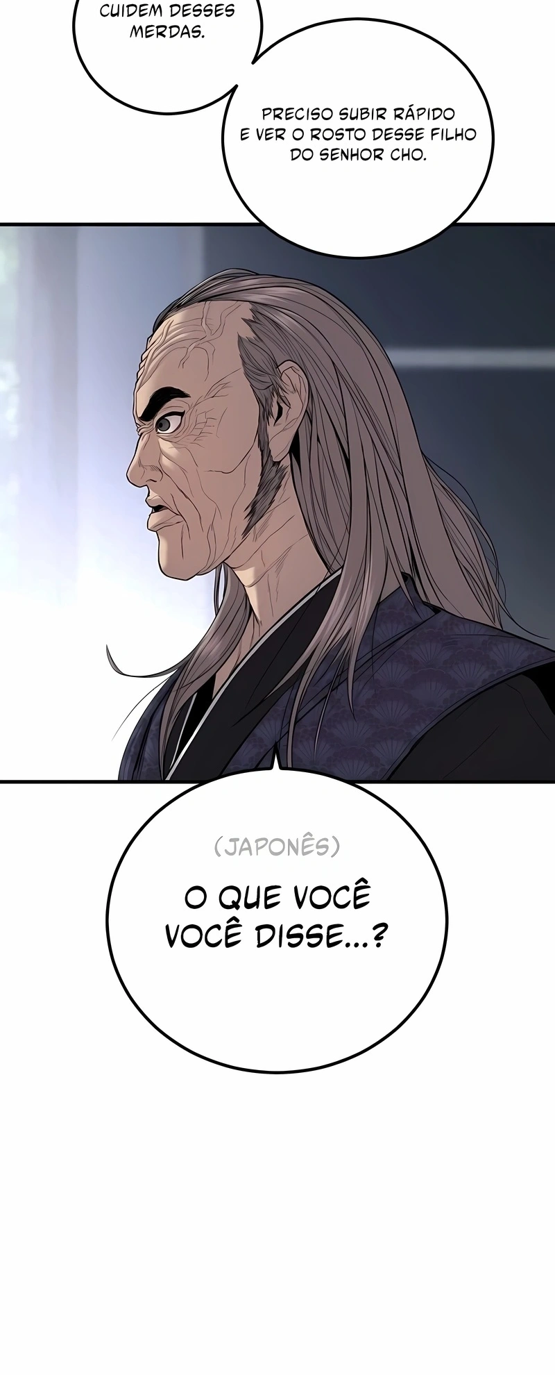 Gerente Kim Capítulo 105 Página 74