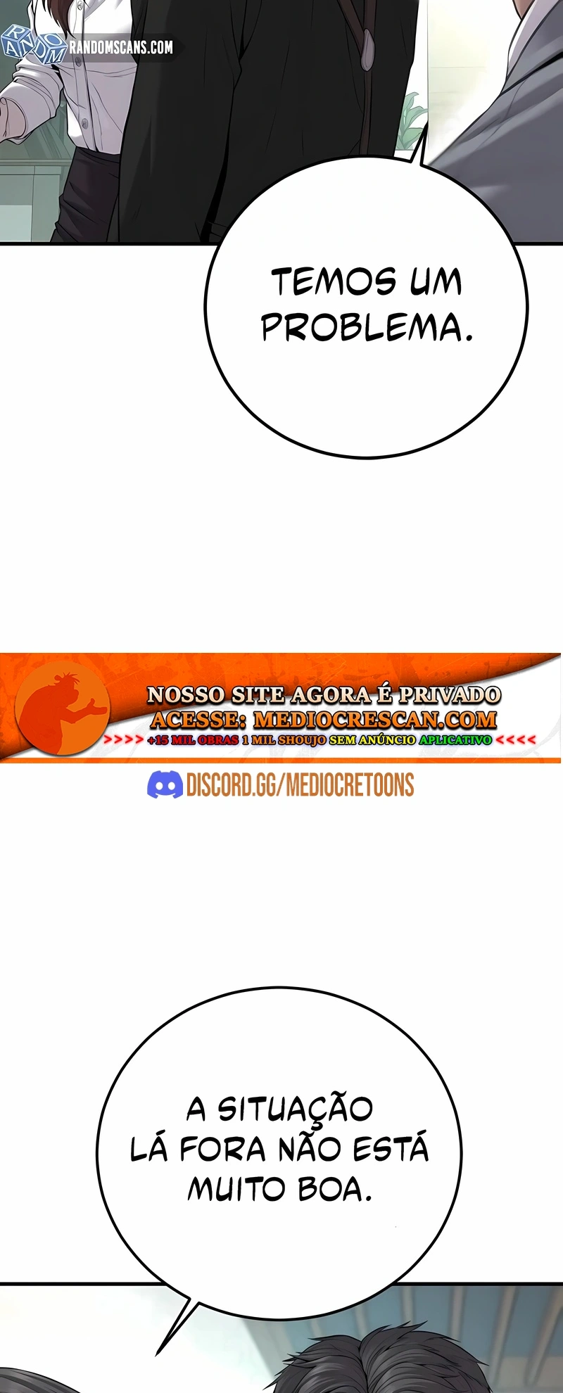 Gerente Kim Capítulo 105 Página 92