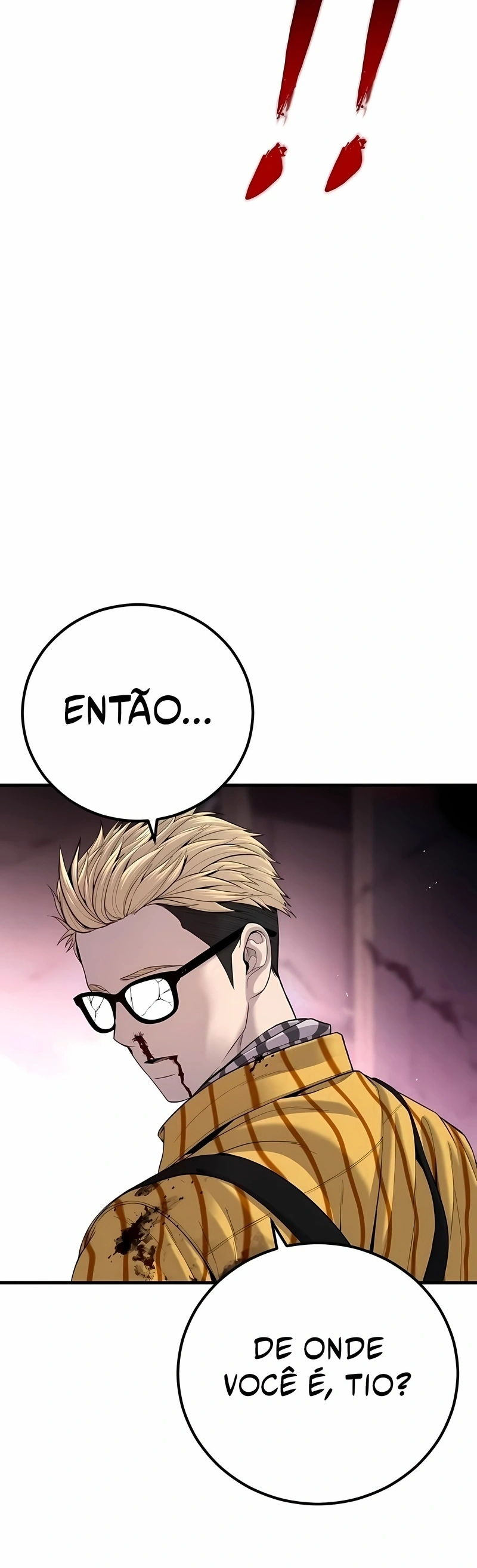 Gerente Kim Capítulo 106 Página 10