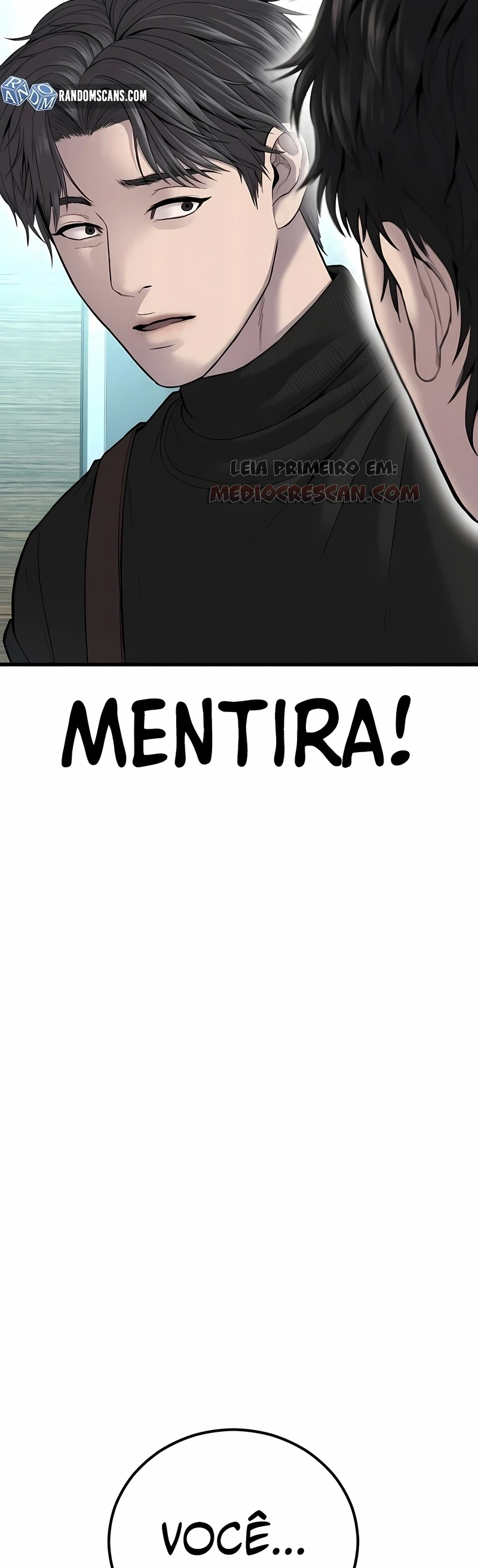 Gerente Kim Capítulo 106 Página 112