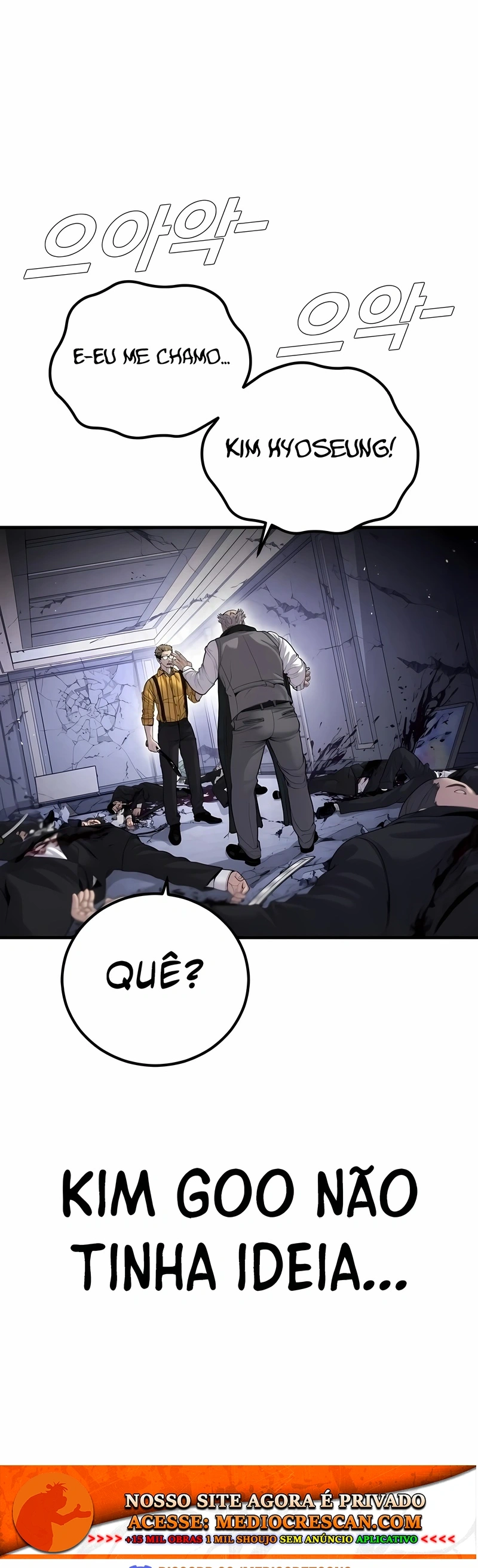 Gerente Kim Capítulo 106 Página 12