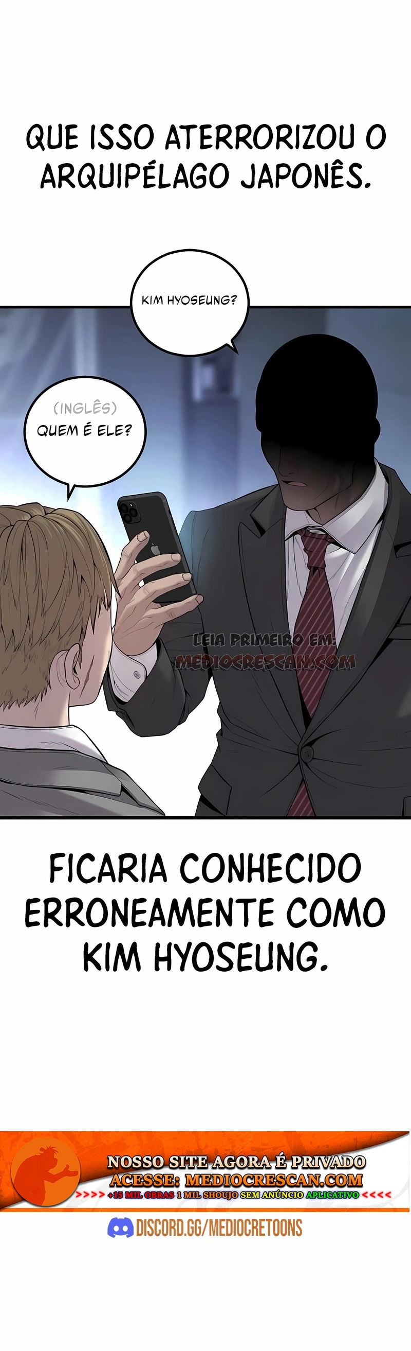 Gerente Kim Capítulo 106 Página 24