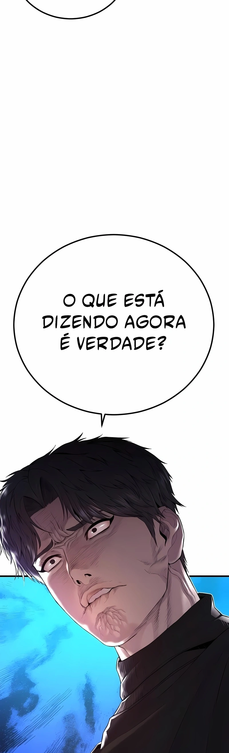 Gerente Kim Capítulo 106 Página 29