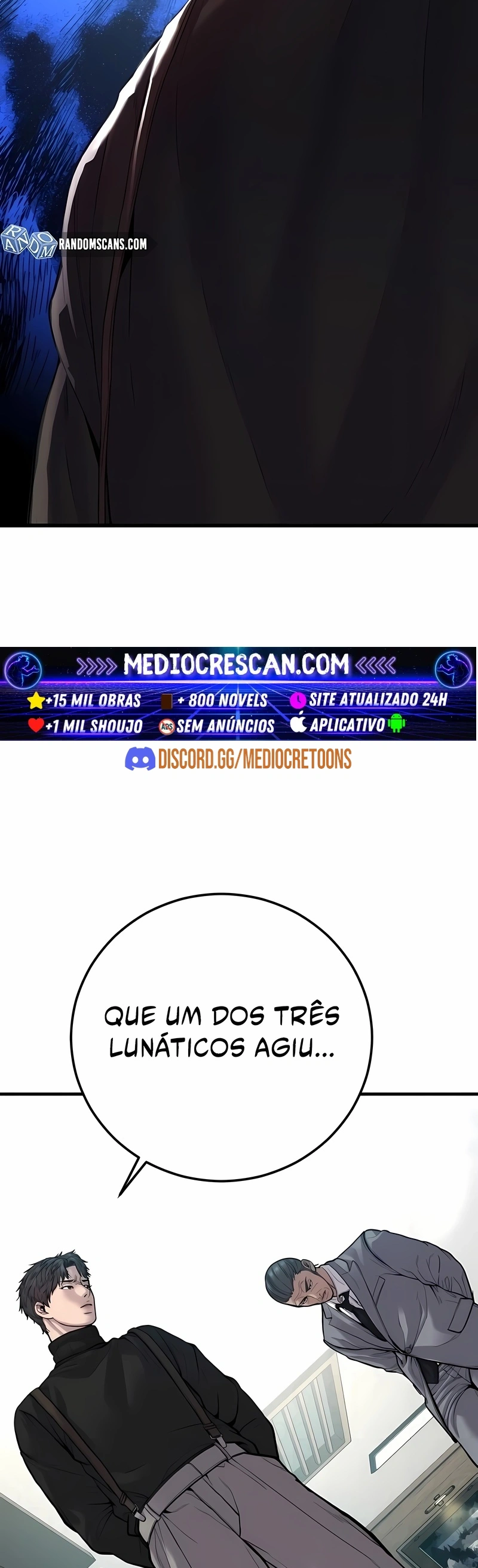 Gerente Kim Capítulo 106 Página 30