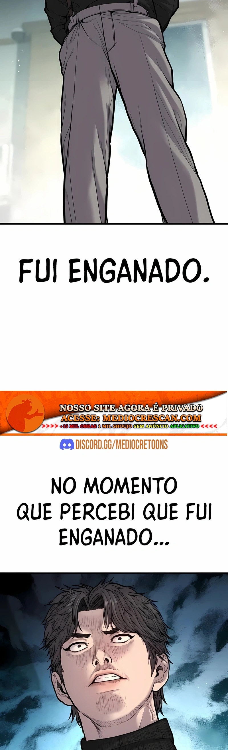 Gerente Kim Capítulo 106 Página 35