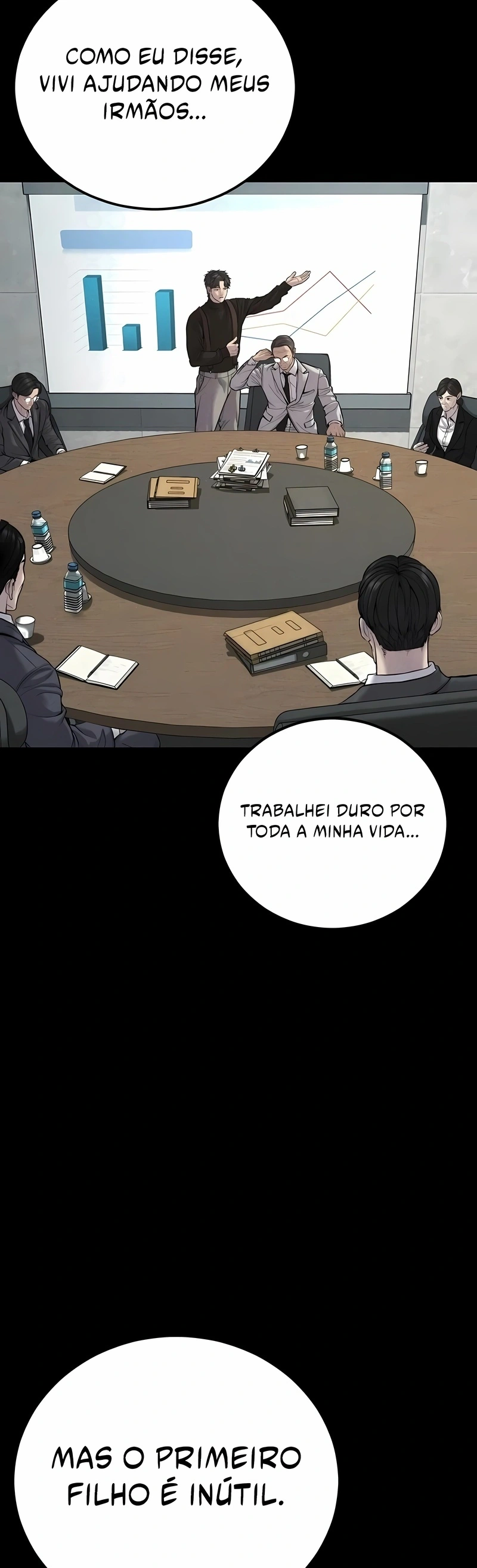 Gerente Kim Capítulo 106 Página 50