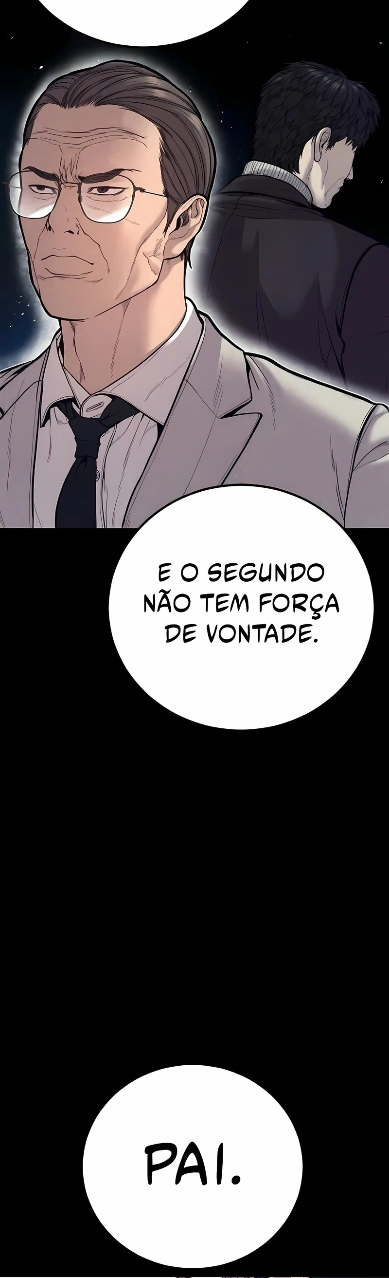 Gerente Kim Capítulo 106 Página 51