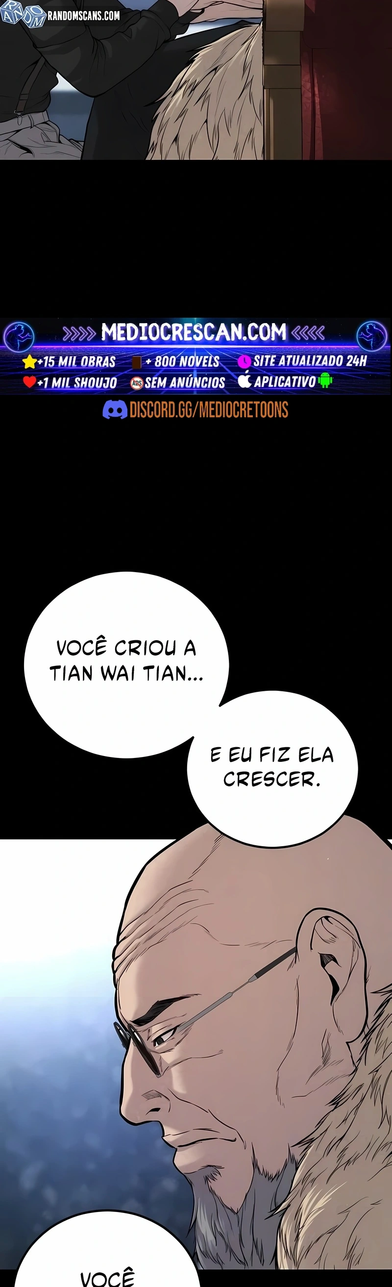 Gerente Kim Capítulo 106 Página 53