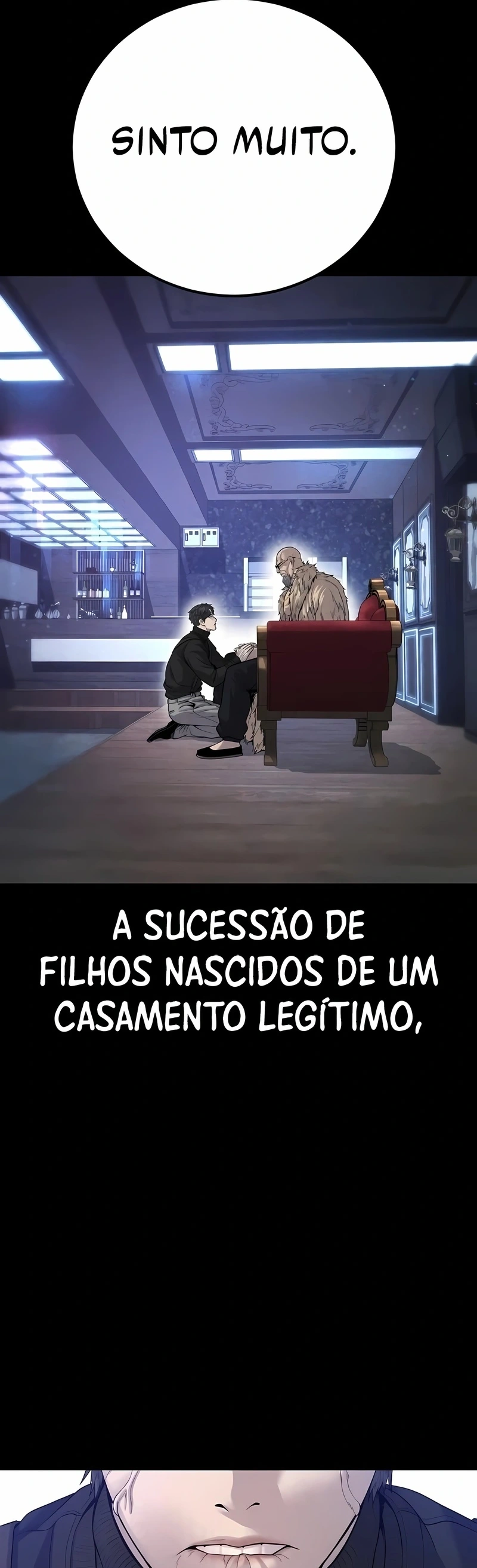 Gerente Kim Capítulo 106 Página 56