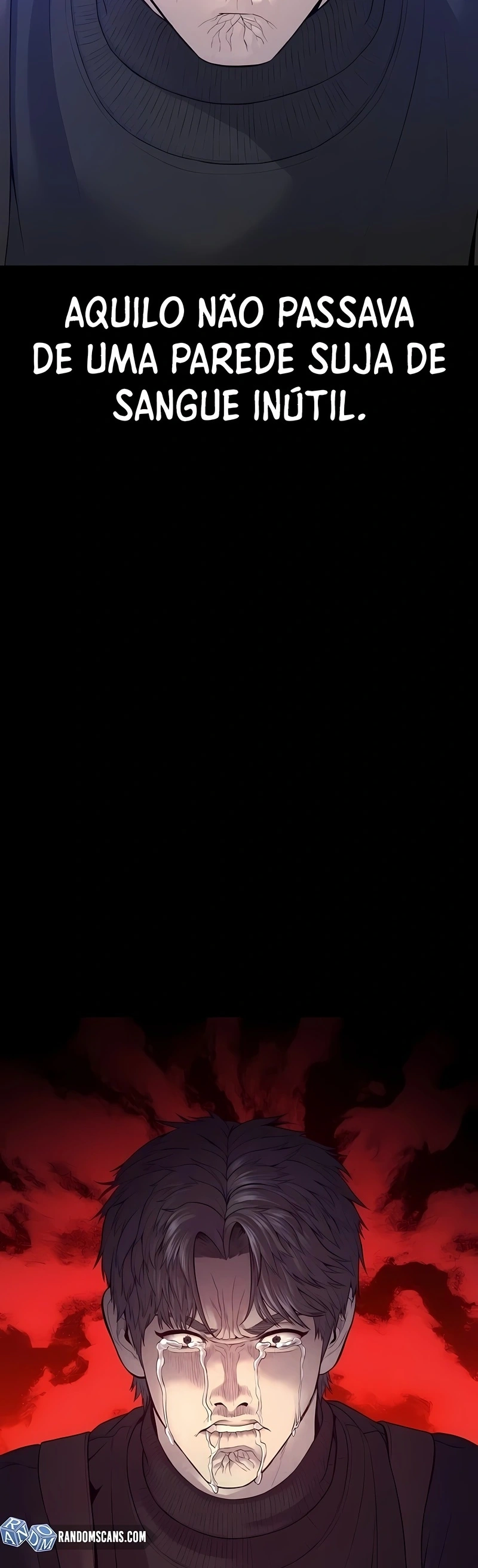 Gerente Kim Capítulo 106 Página 57