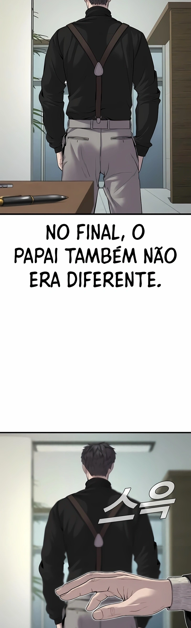 Gerente Kim Capítulo 106 Página 59