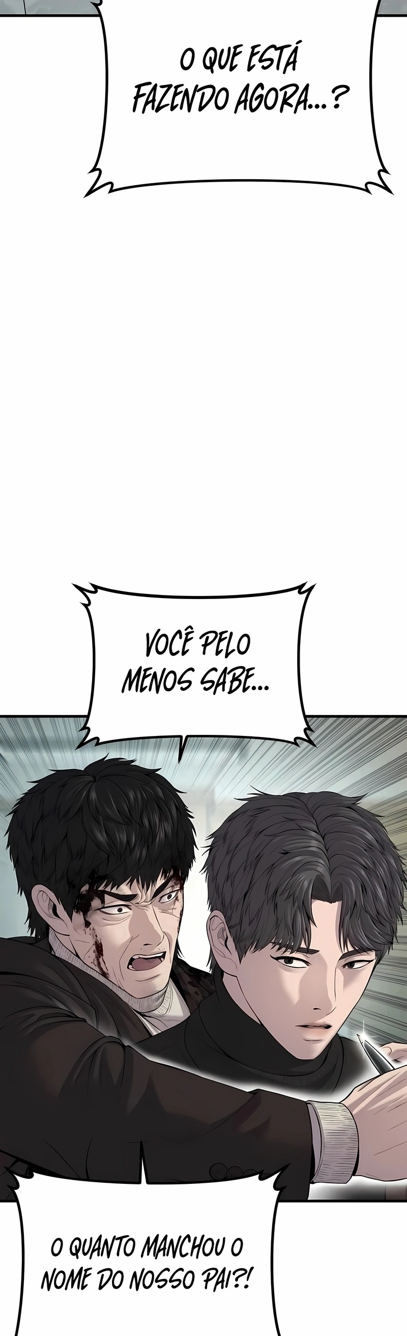 Gerente Kim Capítulo 106 Página 62