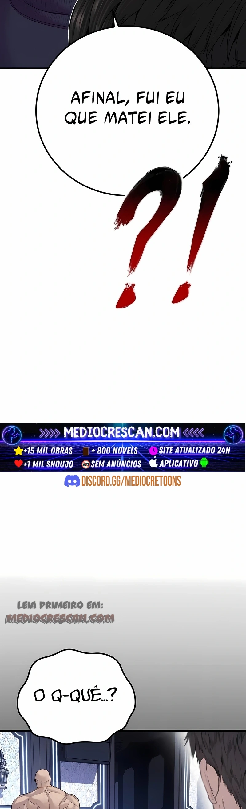 Gerente Kim Capítulo 106 Página 64