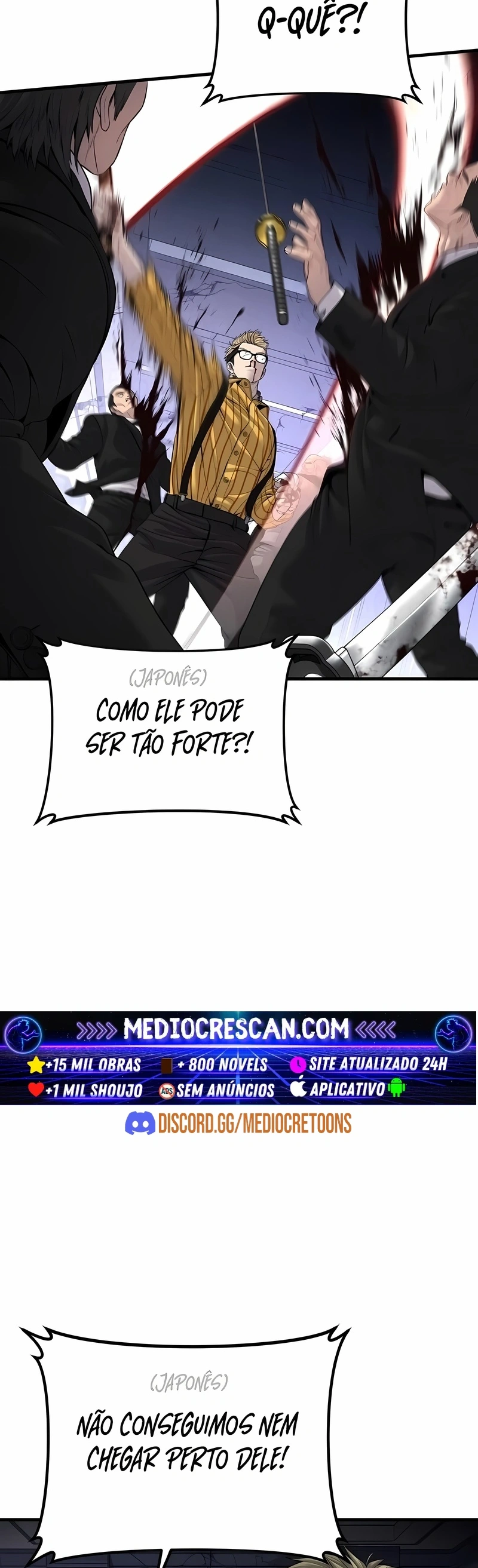 Gerente Kim Capítulo 106 Página 7