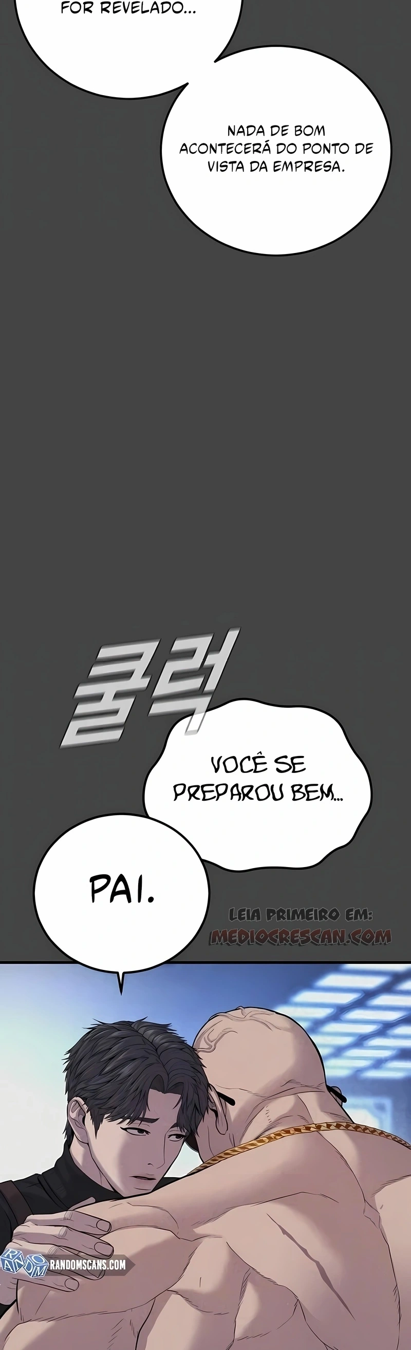 Gerente Kim Capítulo 106 Página 75