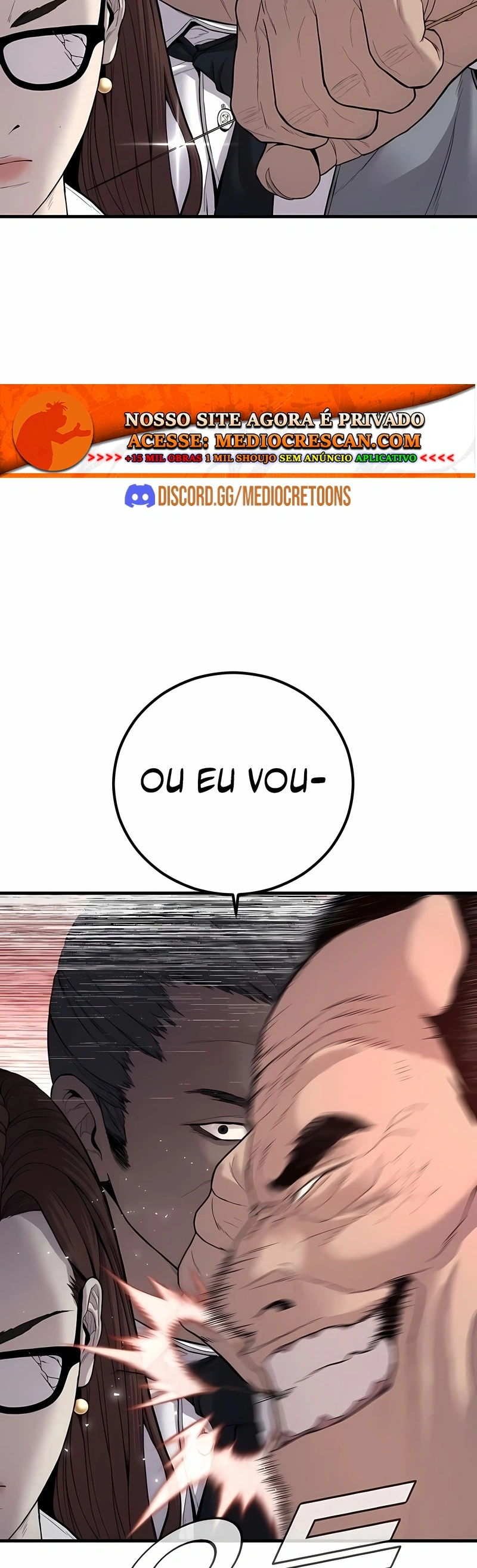 Gerente Kim Capítulo 106 Página 93