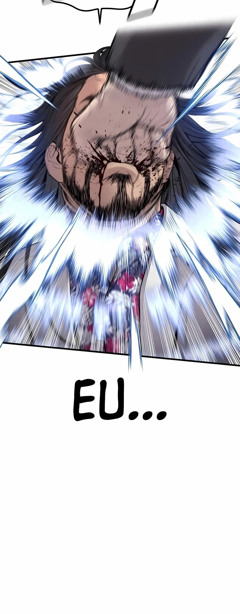 Gerente Kim Capítulo 107 Página 100