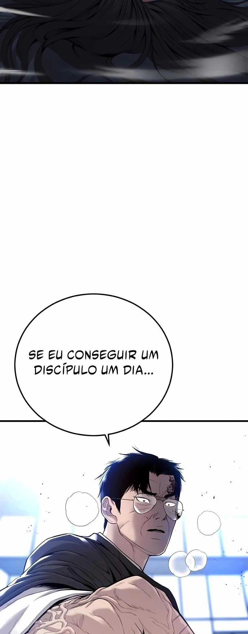 Gerente Kim Capítulo 107 Página 106