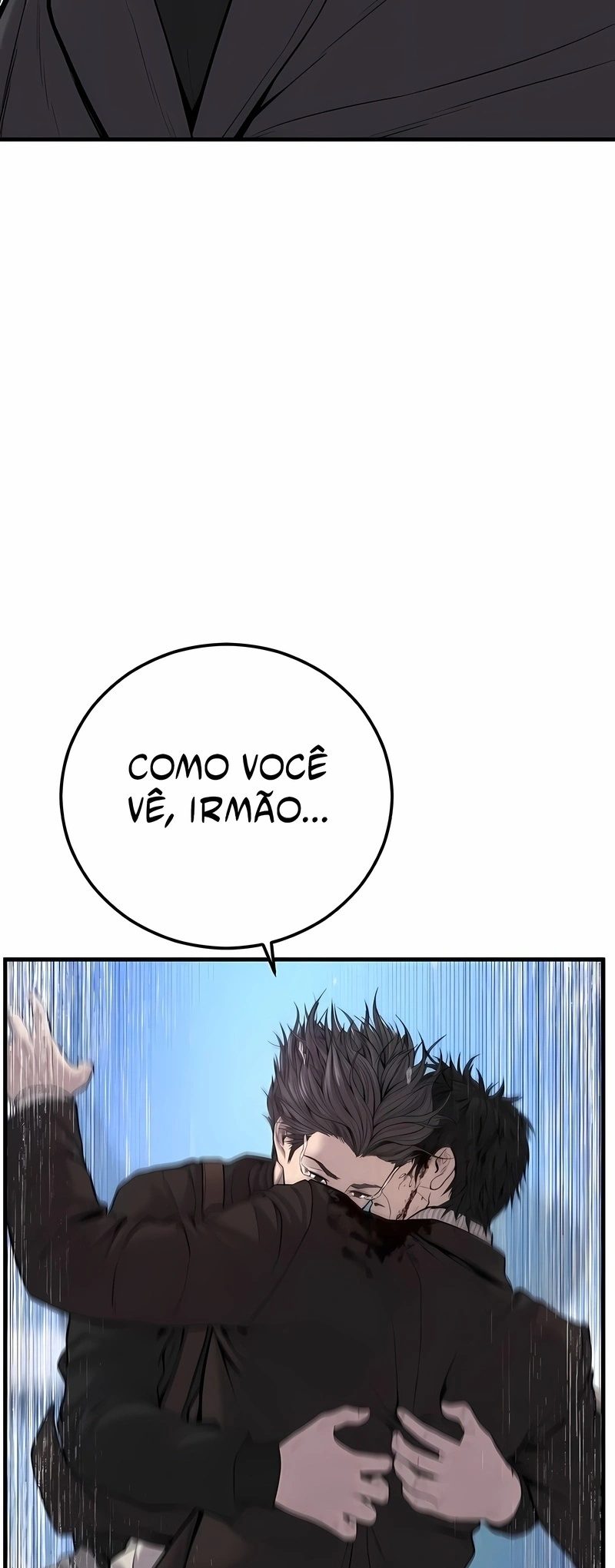 Gerente Kim Capítulo 107 Página 110