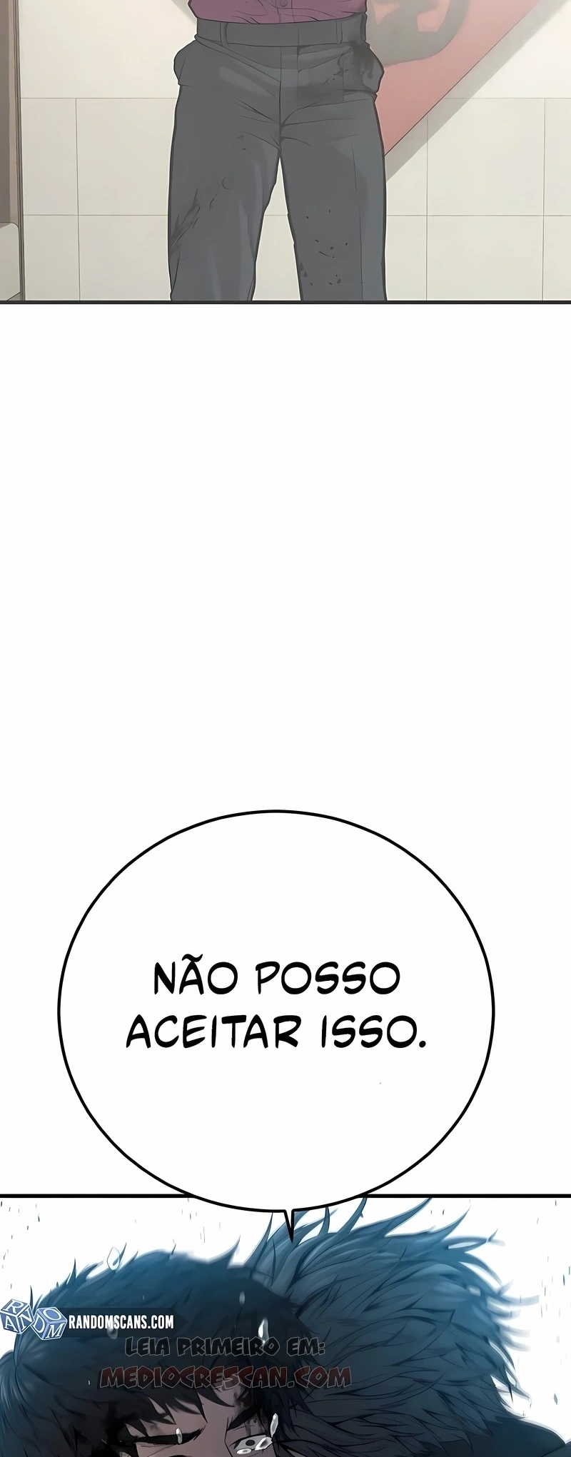 Gerente Kim Capítulo 107 Página 113