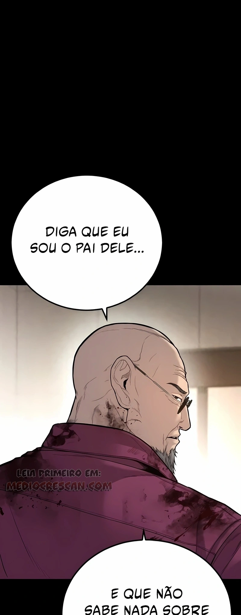 Gerente Kim Capítulo 107 Página 19