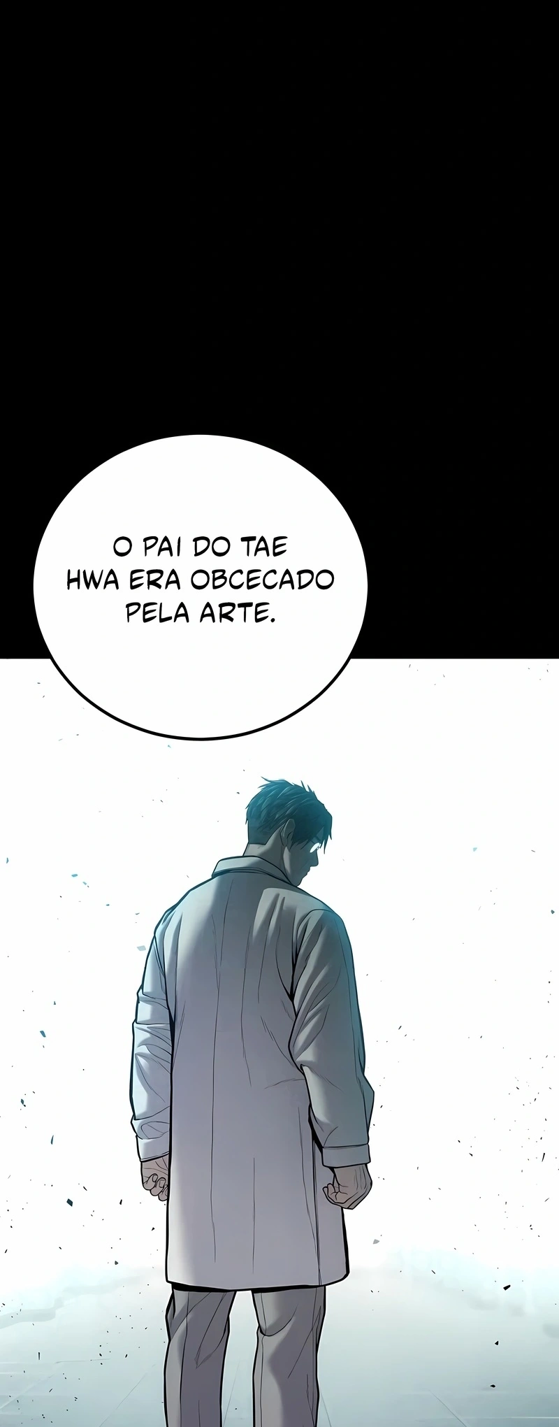 Gerente Kim Capítulo 107 Página 29