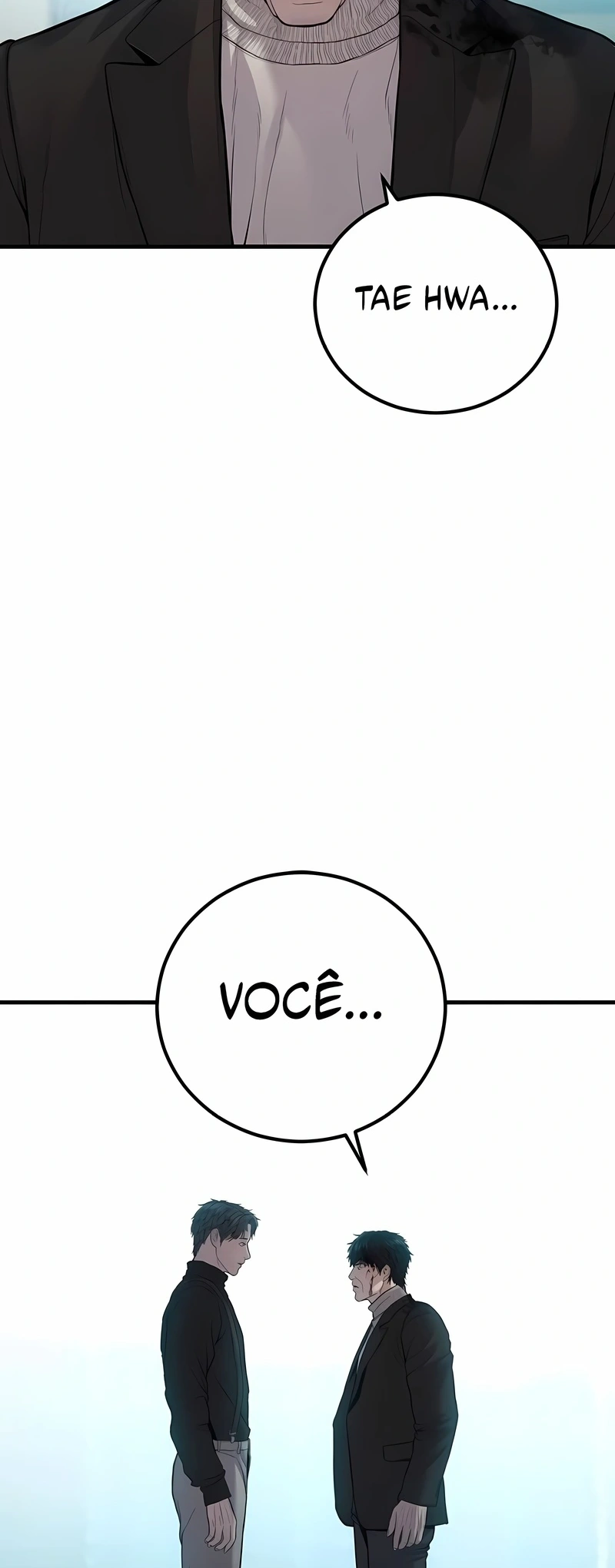 Gerente Kim Capítulo 107 Página 3