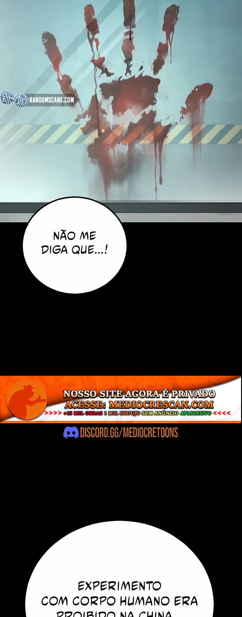 Gerente Kim Capítulo 107 Página 31