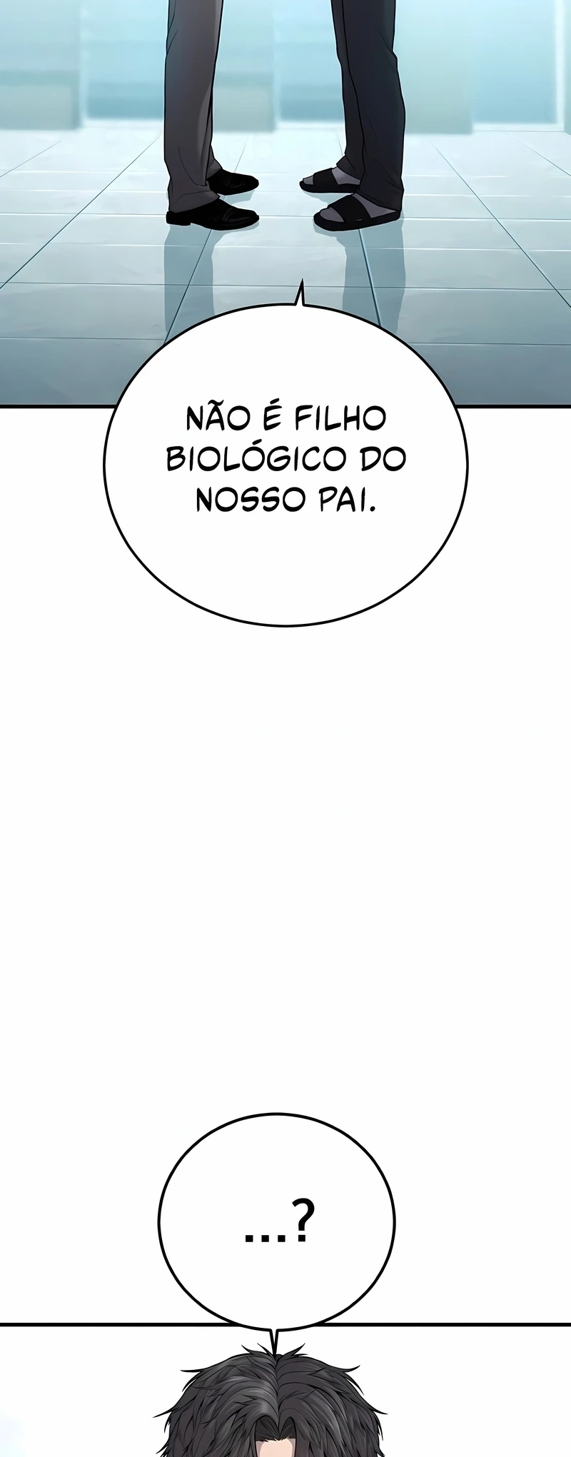 Gerente Kim Capítulo 107 Página 4