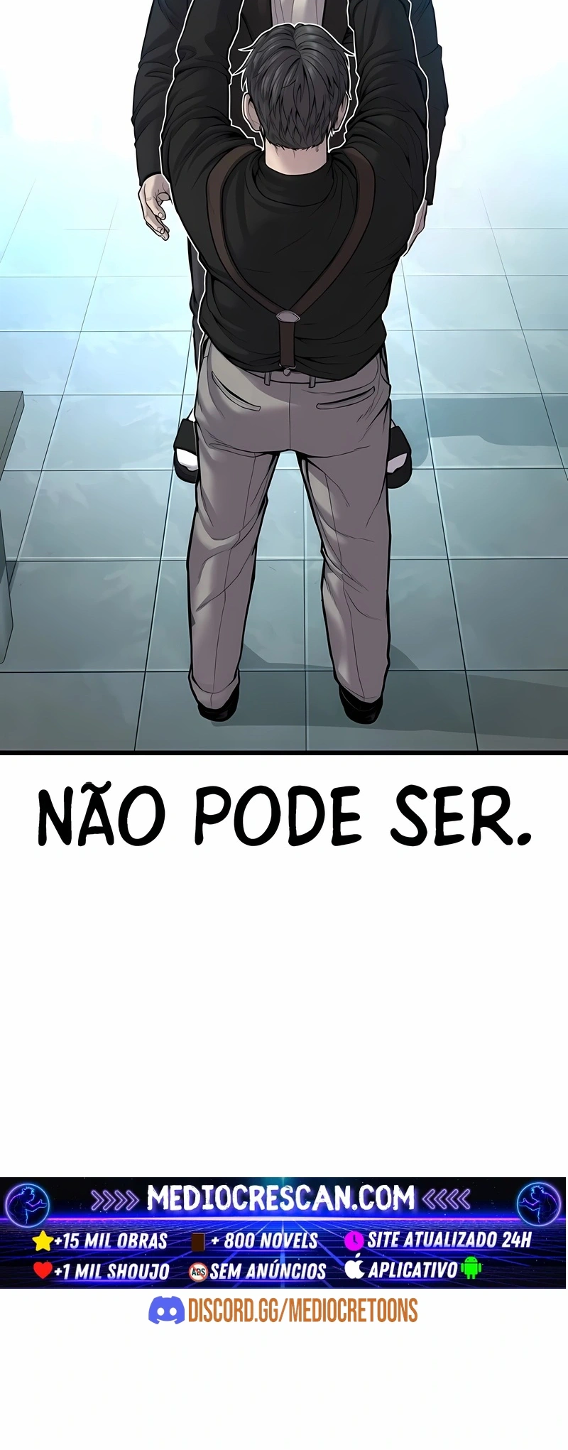 Gerente Kim Capítulo 107 Página 52