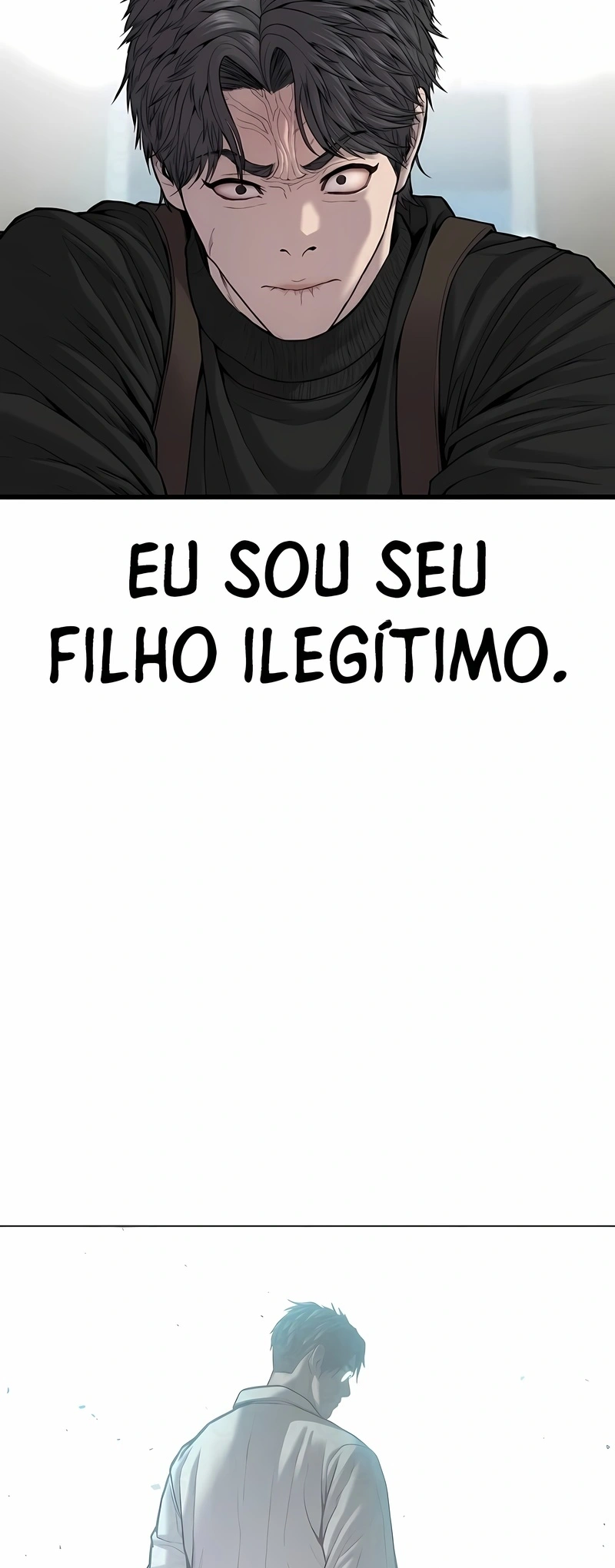 Gerente Kim Capítulo 107 Página 54