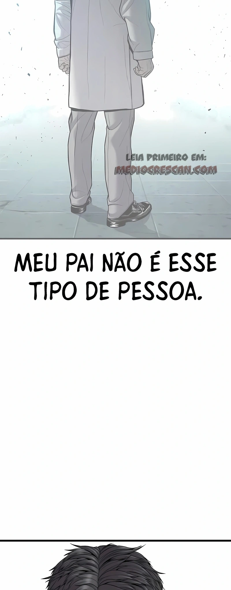 Gerente Kim Capítulo 107 Página 55