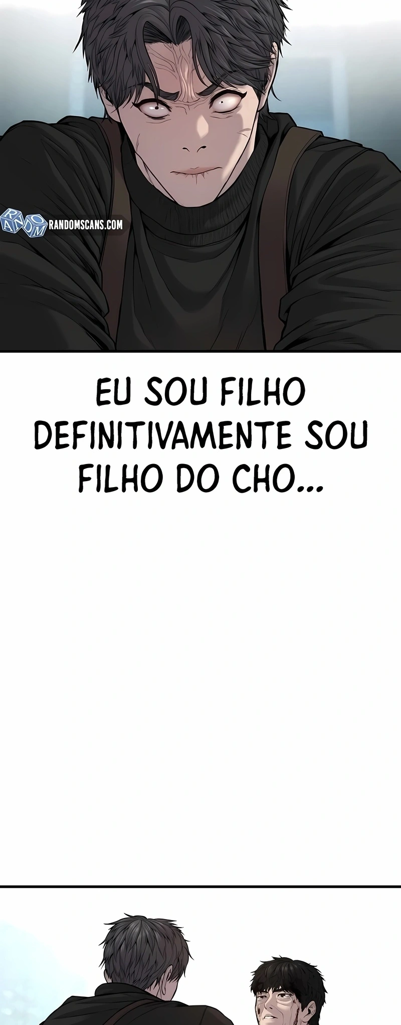 Gerente Kim Capítulo 107 Página 56