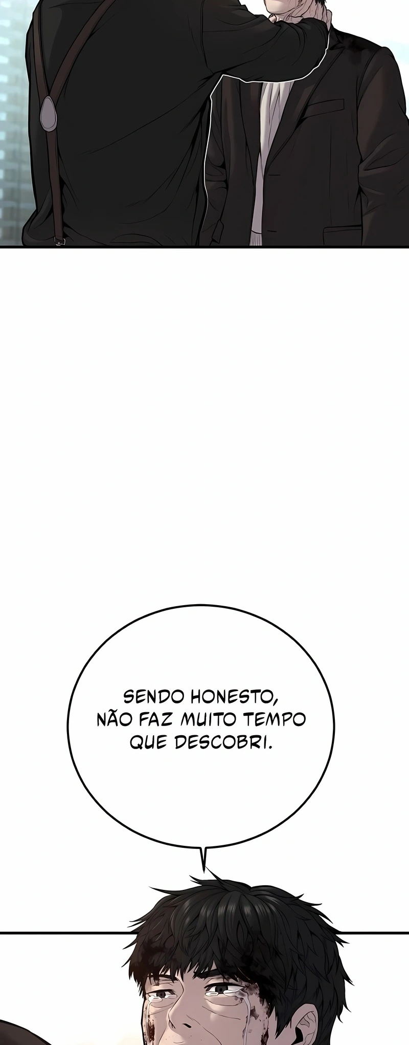 Gerente Kim Capítulo 107 Página 57