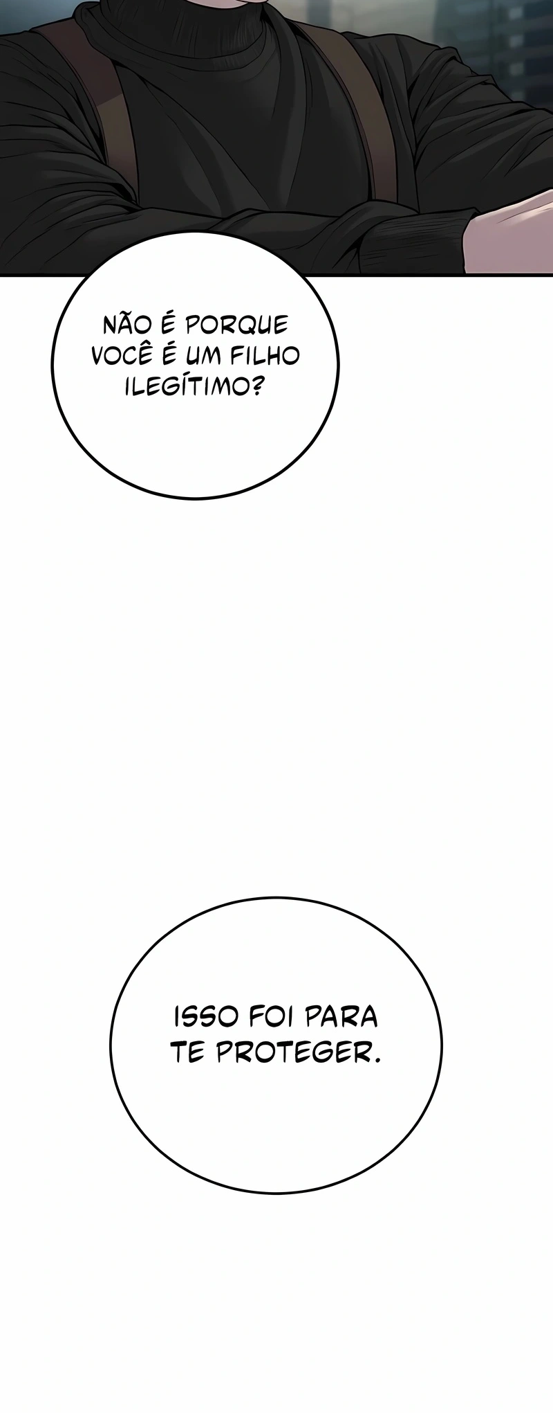 Gerente Kim Capítulo 107 Página 59