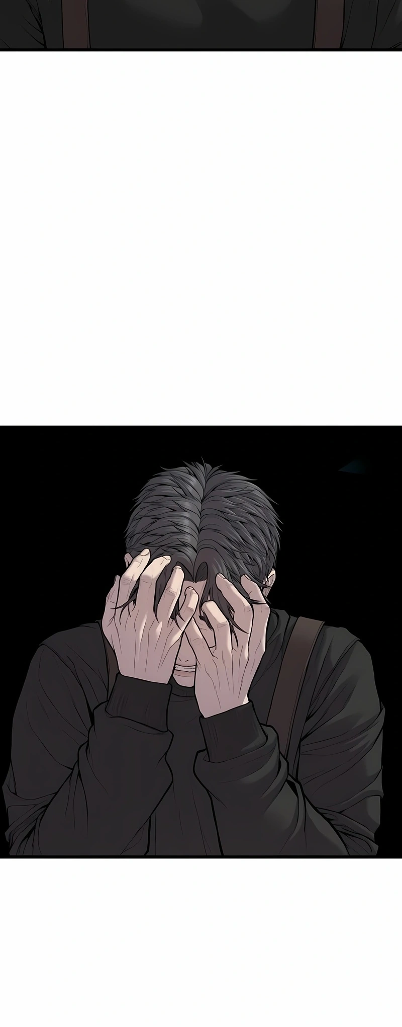 Gerente Kim Capítulo 107 Página 6