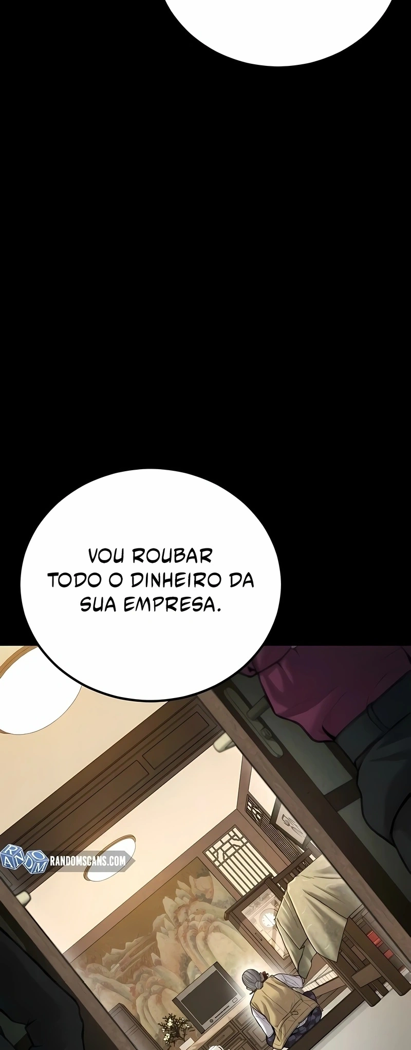 Gerente Kim Capítulo 107 Página 65