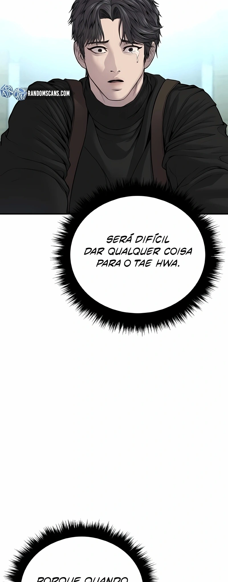 Gerente Kim Capítulo 107 Página 72