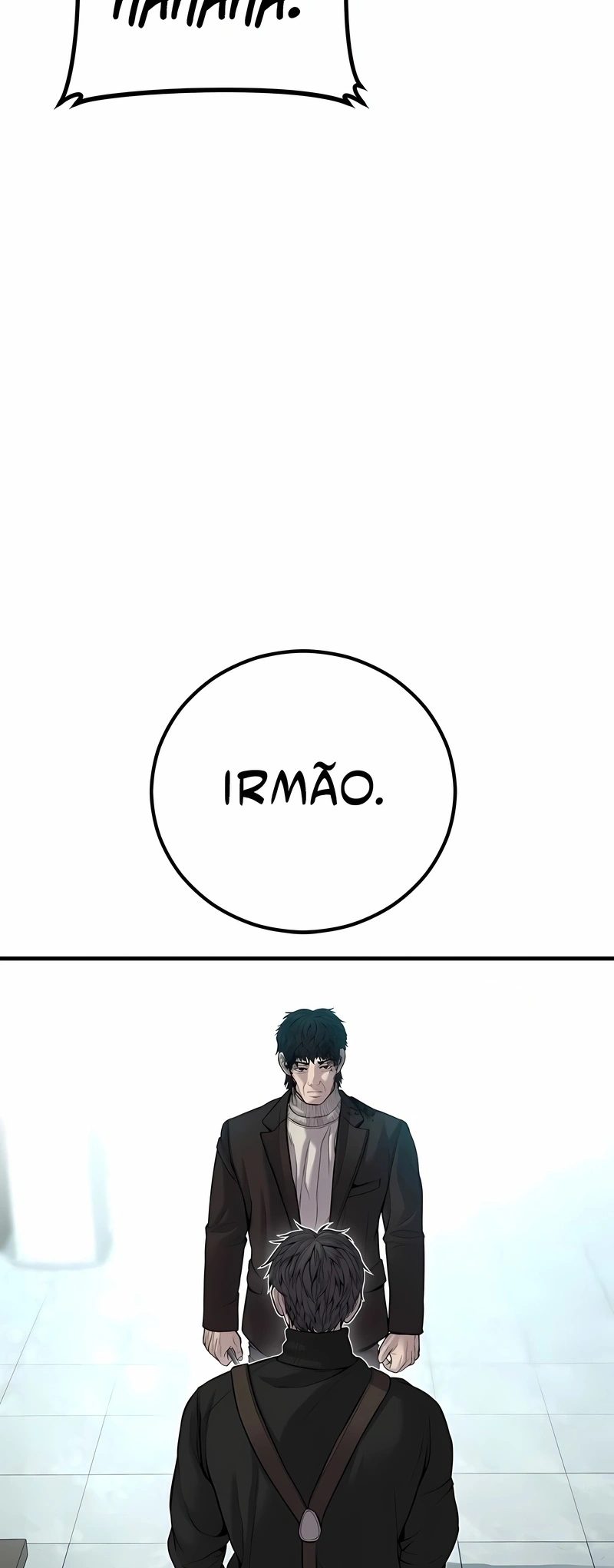 Gerente Kim Capítulo 107 Página 77