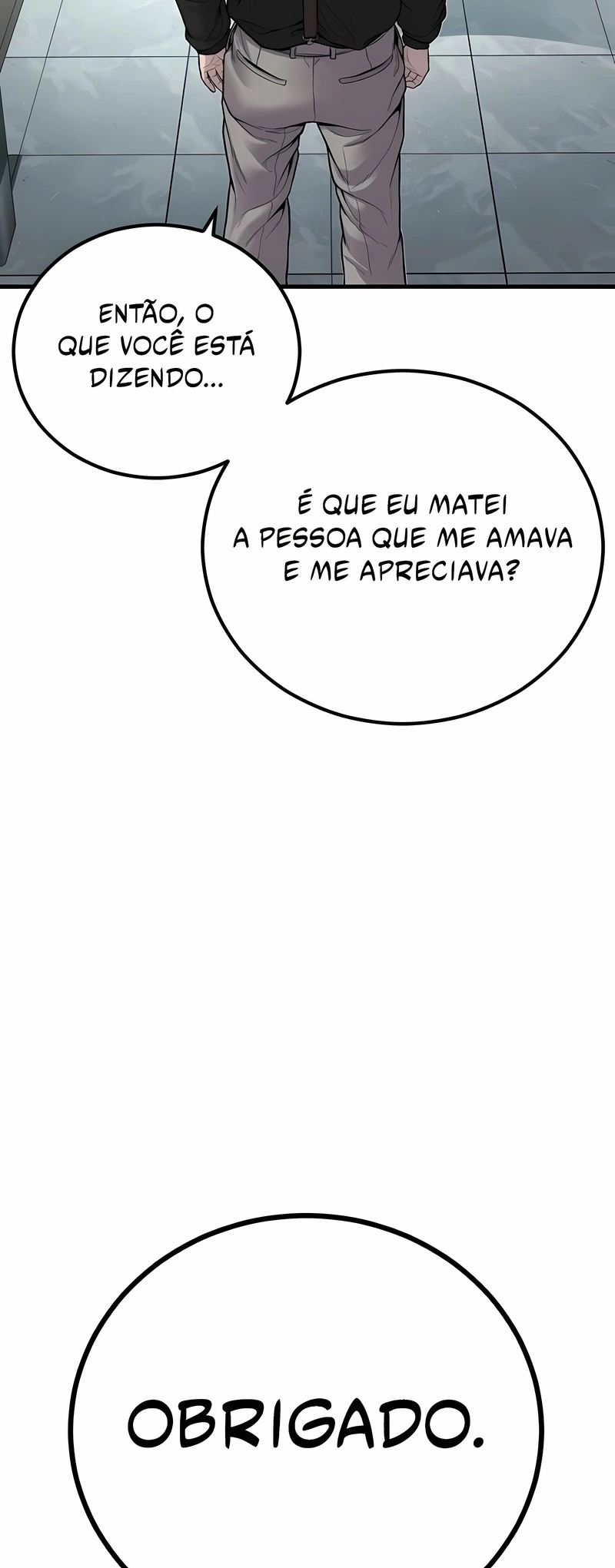 Gerente Kim Capítulo 107 Página 78