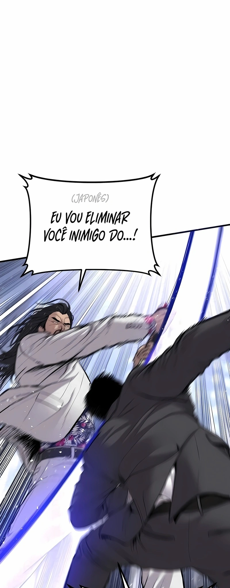 Gerente Kim Capítulo 107 Página 85