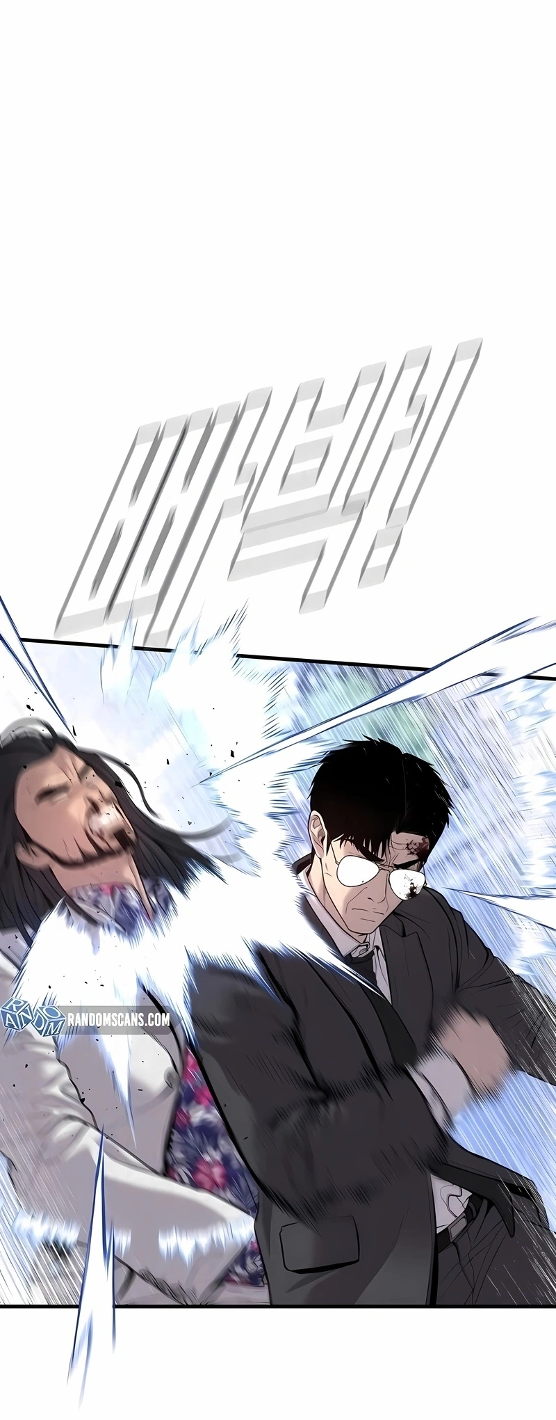 Gerente Kim Capítulo 107 Página 88