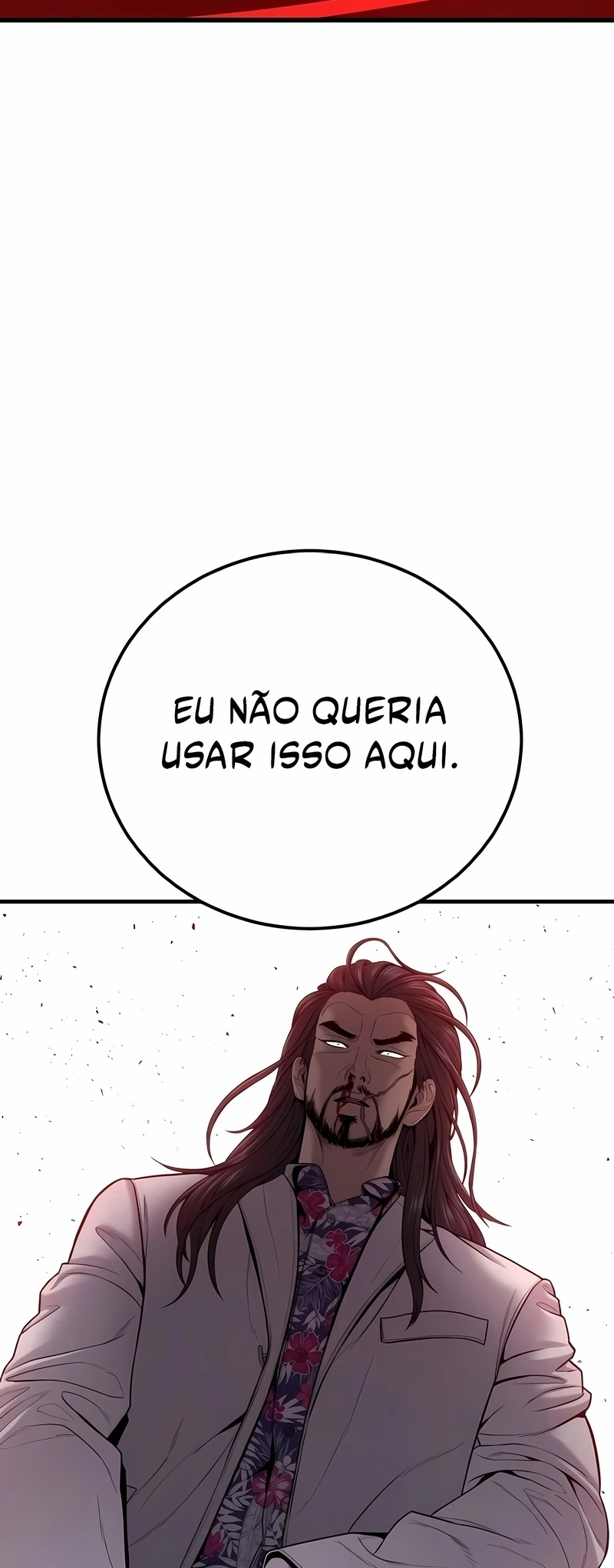 Gerente Kim Capítulo 107 Página 94