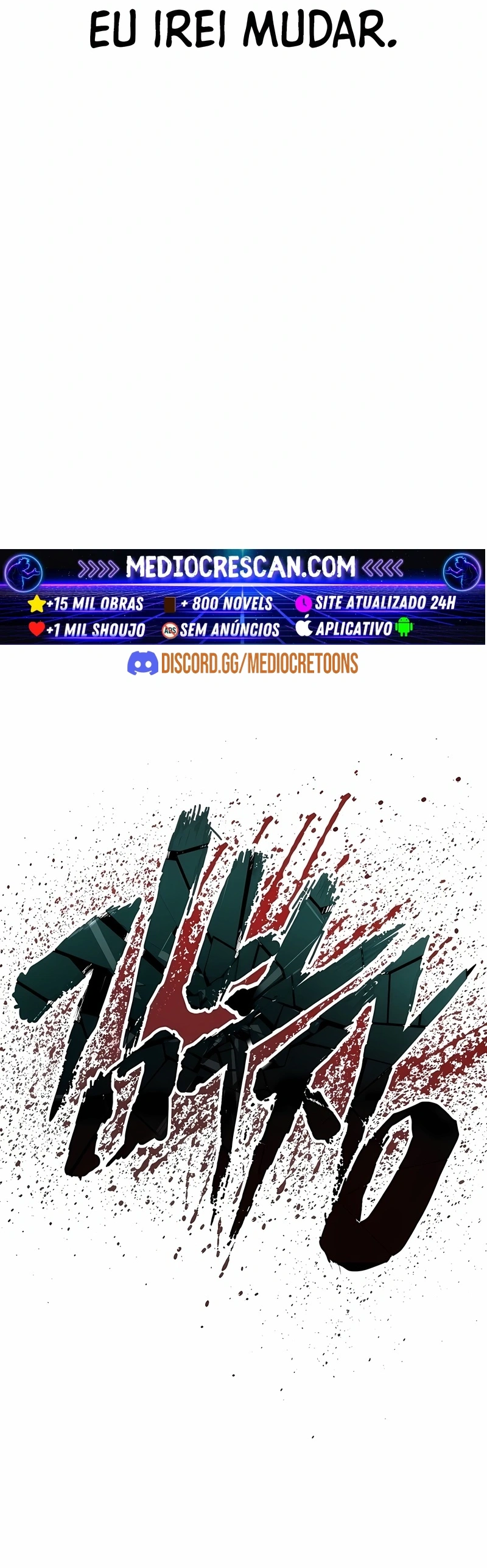 Gerente Kim Capítulo 108 Página 100