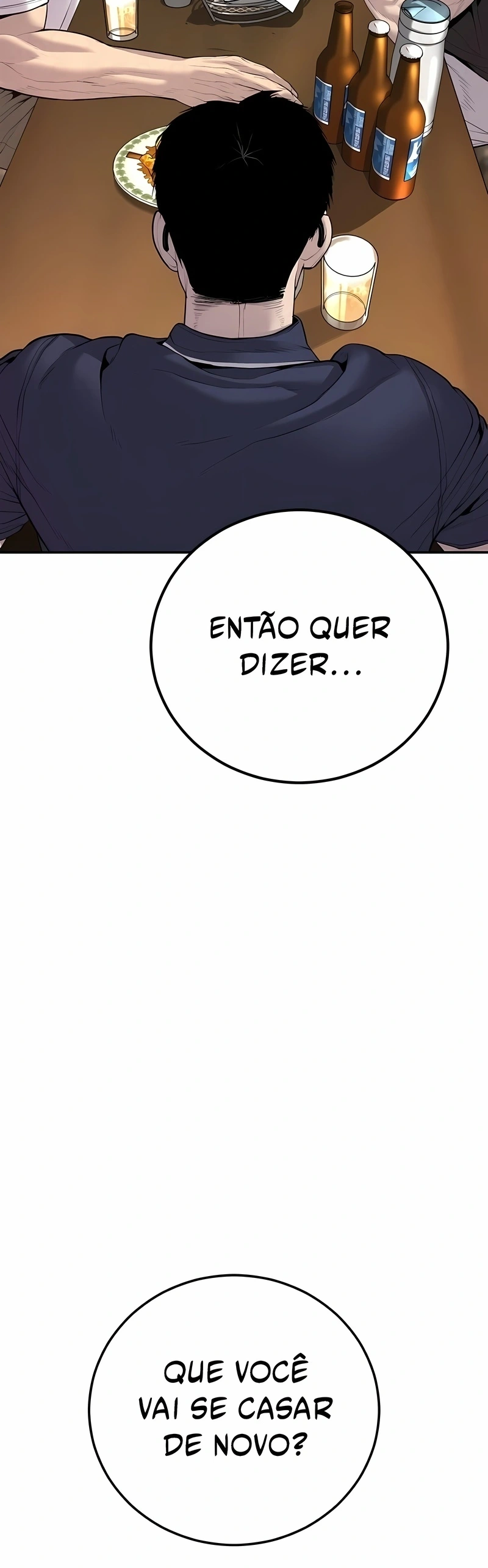 Gerente Kim Capítulo 108 Página 116